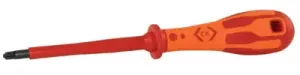 T49145-2 C.K Tools Screwdrivers, Bits and Bitholders