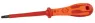 T49145-2 C.K Tools Screwdrivers, Bits and Bitholders
