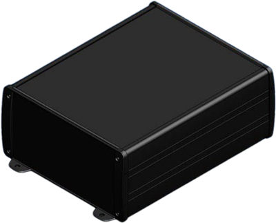 TEKAM 52L-E.9 Teko General Purpose Enclosures