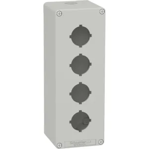 XAPD4604 Schneider Electric Signaling Devices Accessories