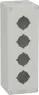 XAPD4604 Schneider Electric Signaling Devices Accessories