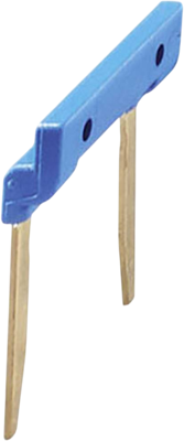 097.52 Finder Relays Accessories