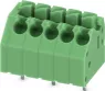 1985221 Phoenix Contact PCB Terminal Blocks