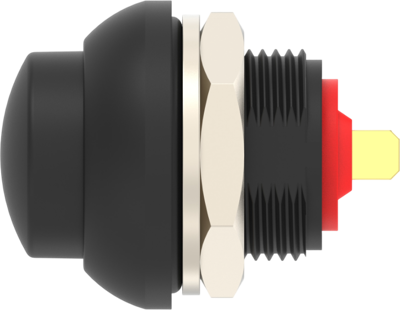 2329328-1 Alcoswitch Pushbutton Switches Image 5