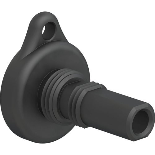 32.0717P0100 Stäubli Electrical Connectors Power Connectors Accessories Image 5