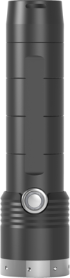 MT10 LEDLENSER Torches Image 2