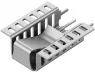 10151014 Fischer Elektronik Heat Sinks