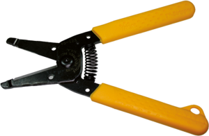 Cable cutter, 45-123