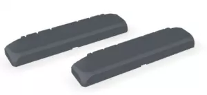96310204 Bopla Accessories for Enclosures
