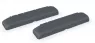96310204 Bopla Accessories for Enclosures