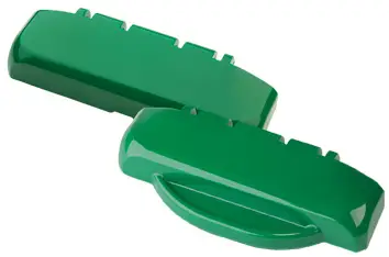96930109 Bopla Accessories for Enclosures