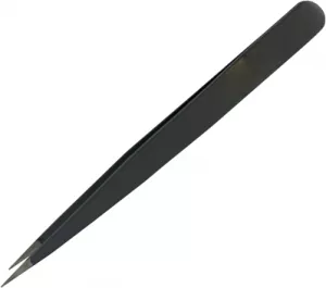 BYB-7-30L0220 by.B Tweezers
