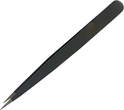 BYB-7-30L0220 by.B Tweezers
