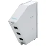 DN-96894 DIGITUS Connection Modules, Patch Distributors
