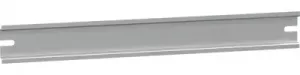 NSYAMRD30357SB Schneider Electric DIN Rails