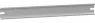 NSYAMRD30357SB Schneider Electric DIN Rails