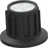 1-1437624-0 Alcoswitch Control Knobs