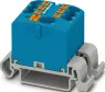 1221461 Phoenix Contact Series Terminals