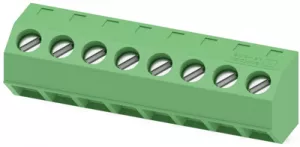 1877546 Phoenix Contact PCB Terminal Blocks