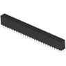 2-534206-7 AMP PCB Connection Systems