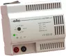ALF2401 ELC Bench Power Supplies and Loads