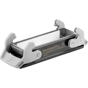 2527810000 Weidmüller Housings for HDC Connectors