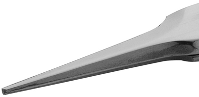 384.IT ideal-tek Scissors and Shears Image 2