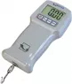 FK 100. Sauter Tension and Force Testers