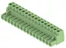 1366260000 Weidmüller PCB Connection Systems