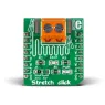 MIKROE-2064 MikroElektronika Single Board Computer