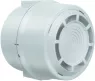 190 000 55 Werma Acoustic Signal Transmitters