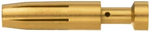 1651510000 Weidmüller Crimp Contacts