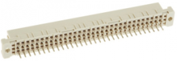 DIN signal PCB board connector, C064FS-4,5C1-S7DIN-Signal C064FS-4,5C1-S7