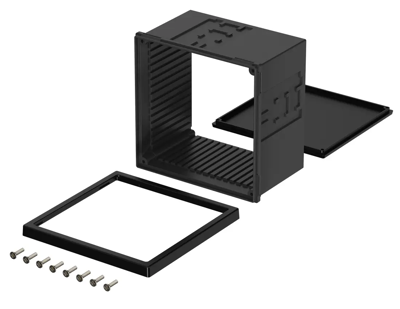 17960601.MT2 Bopla General Purpose Enclosures Image 2