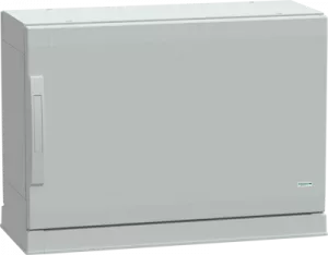 NSYPLAZ573G Schneider Electric Switch Cabinets, server cabinets