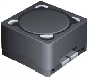 PM127SH-330M-RC Bourns Electronics GmbH Fixed Inductors