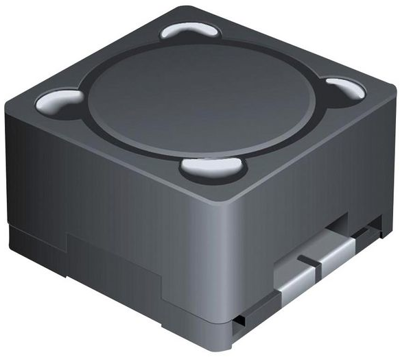 PM127SH-330M-RC Bourns Electronics GmbH Fixed Inductors