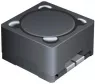 PM127SH-330M-RC Bourns Electronics GmbH Fixed Inductors