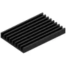10134373 Fischer Elektronik Heat Sinks