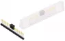 SL10SMD10424SBSM Fischer Elektronik PCB Connection Systems