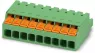 1491354 Phoenix Contact PCB Connection Systems