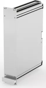 24812-910 SCHROFF 19" Enclosures