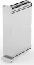 24812-910 SCHROFF 19" Enclosures