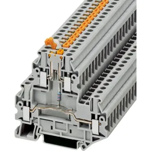 3046773 Phoenix Contact Series Terminals