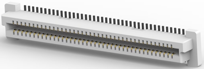 5177985-3 AMP PCB Connection Systems Image 1