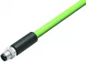 77 5429 0000 50704-0200 binder Sensor-Actuator Cables