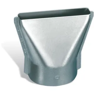 070113 Steinel Accessories for Power Tools