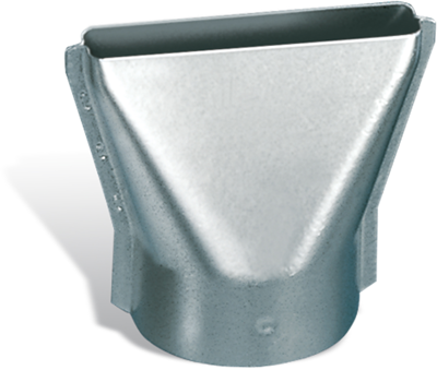 070113 Steinel Accessories for Power Tools