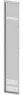 8PQ2420-0BA01 Siemens Accessories for Enclosures