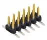 10063455 Fischer Elektronik PCB Connection Systems